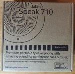 Jabra710