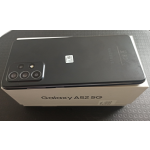 Samsung Galaxy A52 5G