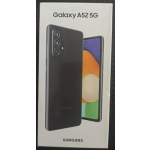 Samsung Galaxy A52 5G