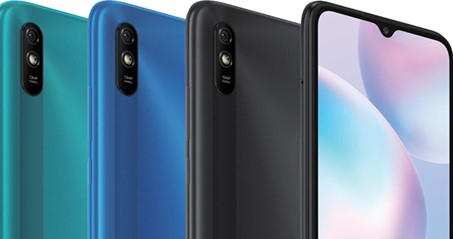 Donating Pricy iPhone