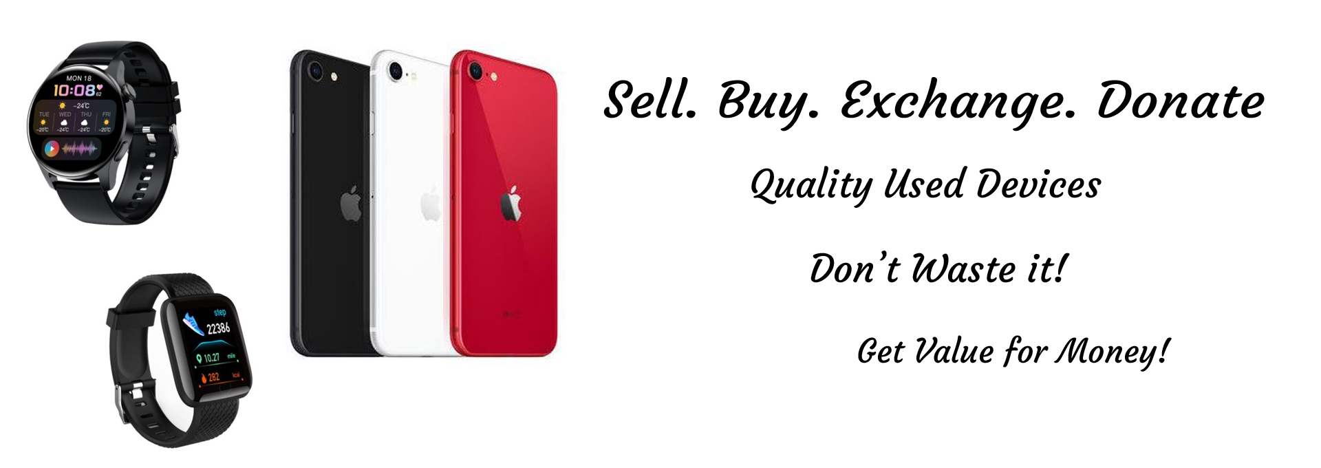 Unlocked Gadgets on Zeepla