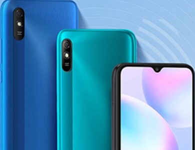 Locked-in Values in Smart Devices