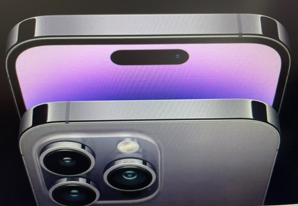 Quality used smart phones