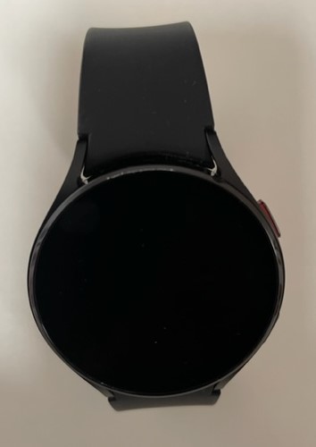 Top Preloved Smartwatch on Zeepla