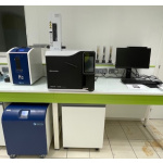 Shimadzu-Nexis-GC-2030-with-Hygroden-Generator-Analytical-Software