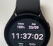 Top Preloved SmartWatch on Zeepla